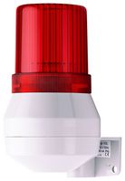 AUER SIGNAL 710112113