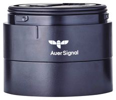 AUER SIGNAL 900570900