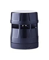 AUER SIGNAL 910530405