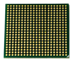 MICRON MT62F768M64D4EK-023 WT:B