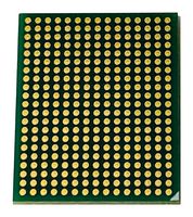 MICRON MT62F1536M32D4DS-023 AAT:B