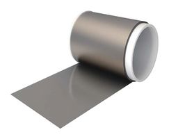 KEMET FW5(75)-240X50MT2900