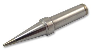 WELLER PT-H6