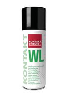 KONTAKT CHEMIE KONTAKT WL, 200ML