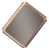 RALTRON RH100-50.000-12-F-1010-TR