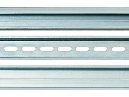 HELLERMANNTYTON TS35F610X1M