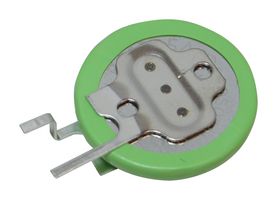 PANASONIC BR-1225A/FAN.