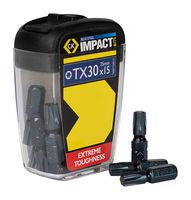 CK TOOLS T4560 TX30D15