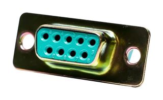 AMPHENOL INTERCONNECT INDIA M24308/2-561