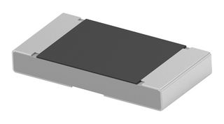 CGS - TE CONNECTIVITY 3503G2B3K48FTDF