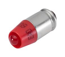 EAO 10-2J06.3142