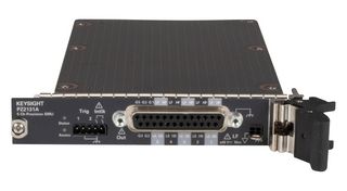 KEYSIGHT TECHNOLOGIES PZ2131A
