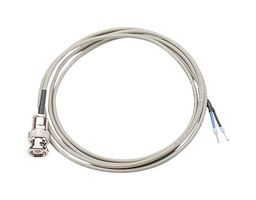 KEYSIGHT TECHNOLOGIES PX0101A-001
