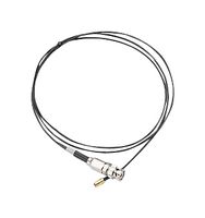 KEYSIGHT TECHNOLOGIES PX0103A-001