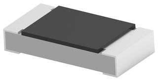 CGS - TE CONNECTIVITY RLC73K2B1R0FTDF