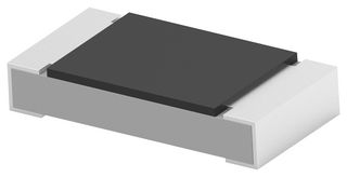 CGS - TE CONNECTIVITY RLC73PD2BR422FTDF