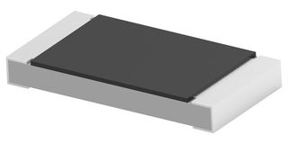 CGS - TE CONNECTIVITY RLC73K2H1R0FTDF