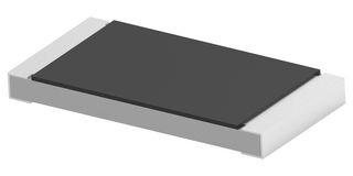 CGS - TE CONNECTIVITY RLC73K3A1R0FTDF