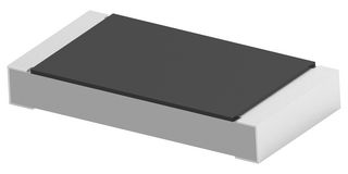 CGS - TE CONNECTIVITY RLC73PD3AR511FTDF