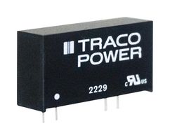 TRACO POWER TRI 1-2413