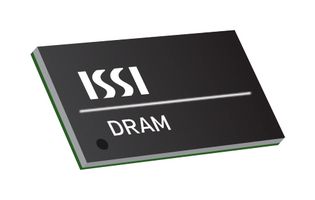 INTEGRATED SILICON SOLUTION / ISSI IS43LQ32256B-062BLI