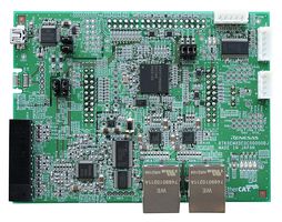 RENESAS RTK0EMXDE0C00000BJ
