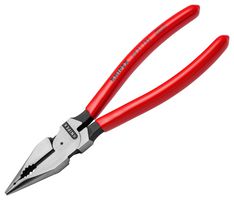KNIPEX 08 25 185