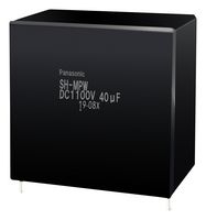 PANASONIC EZPV70126LTT