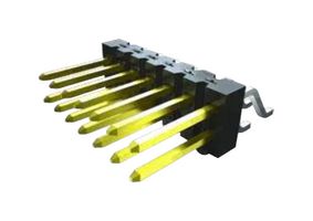 SAMTEC TSM-103-01-L-SV-A-P-TR