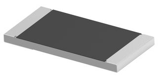 CGS - TE CONNECTIVITY 3504G3A14KFTDF