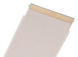 MOLEX 15018-0299