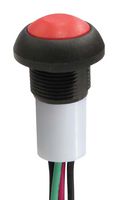 MULTICOMP PRO MPP12-6B207MM1CAS05L07-S001