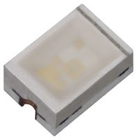ROHM SML-011VTT86A