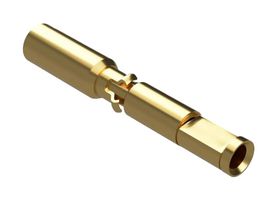 POSITRONIC FC114P2/AA-14-PA907