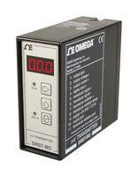 OMEGA DRST-BG