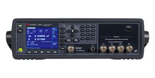 KEYSIGHT TECHNOLOGIES E4981A / E4981A-001