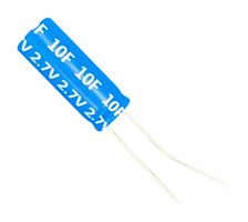 ABRACON ADCR-E02R7SA504MB