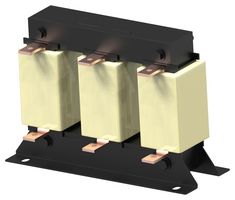 CORCOM - TE CONNECTIVITY RPQ-3-115