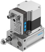 FESTO 8102166