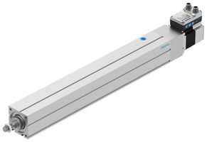 FESTO 8118292
