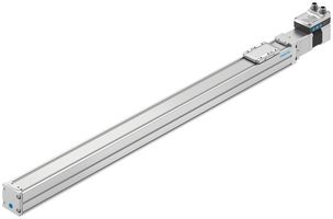FESTO 8083475