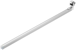 FESTO 8083667