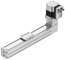 FESTO 8083668