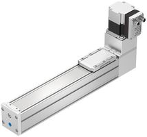 FESTO 8083574
