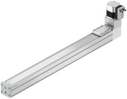 FESTO 8083578