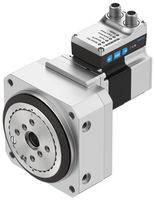FESTO 8087822