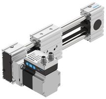 FESTO 8083932