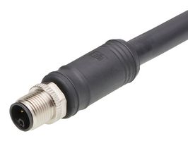 MOLEX 1205000248