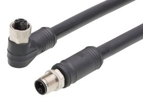 MOLEX 1205010246