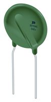BOURNS BN-LG20Y200MYB